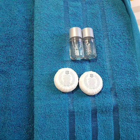 Къща за гости Alexandra 3*