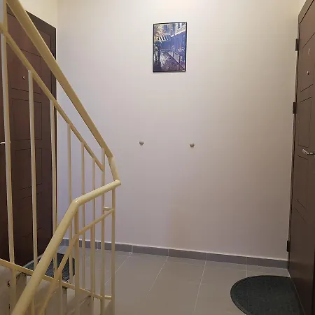 Alexandra 3* Plevna