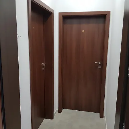 Alexandra 3* Opanets