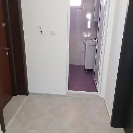 Alexandra 3* Pleven