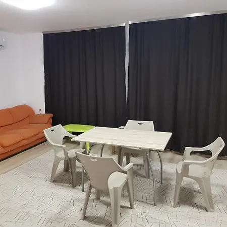 Alexandra 3* Pleven