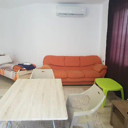 Alexandra Къща за гости 3*