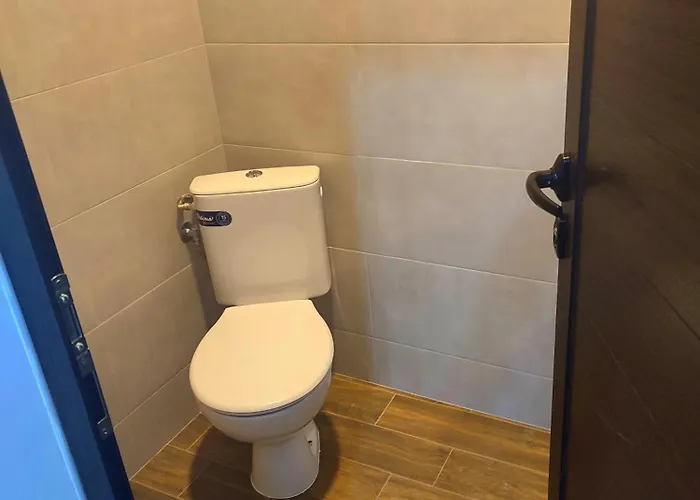 Gæstehus Alexandra Opanets